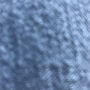 Meet your Posher, Balin